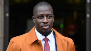 Absolvido de acusa&ccedil;&otilde;es de agress&atilde;o sexual, Mendy assina com o Lorient