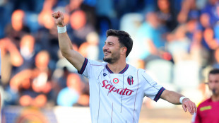 Calcio: Orsolini nuova bandiera del Bologna, rinnova fino al 2031