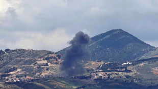 ++ Media, 'Idf uccide soccorritore Protezione civile libanese' ++