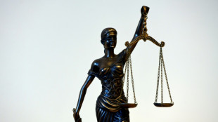 Pflegeheimbewohnerin in Chemnitz get&ouml;tet: 23-J&auml;hriger kommt in Psychiatrie 