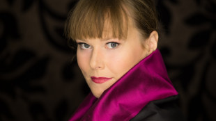 Il soprano Jessica Pratt omaggia i 90 anni di Mirella Freni