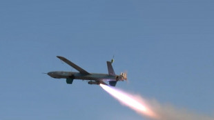Media, raid Houthi contro campo militare forze governative in Yemen, 20 morti'