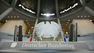 "Bild": Abgeordneten-Di&auml;ten steigen um knapp 500 Euro