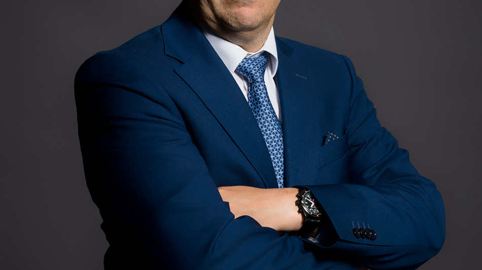 Hiscox apre filiale in Italia e punta su pmi