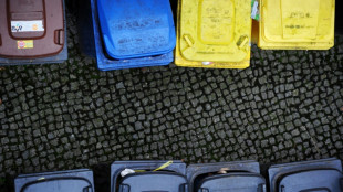 Studie: Weiter gro&szlig;e Unterschiede bei M&uuml;llgeb&uuml;hren in deutschen St&auml;dten