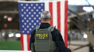 Parlamentarier: Erneut Toter bei ICE-Einsatz im Nordosten der USA