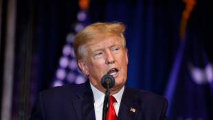 "NYT": Trump will erster Vorwahl-Debatte der US-Republikaner fernbleiben