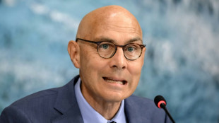 La IA avanzada puede representar un "riesgo existencial para la humanidad", advierte la ONU
