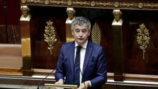 L'Assembl&eacute;e nationale vote pour rendre imprescriptibles les crimes commis sur les mineurs