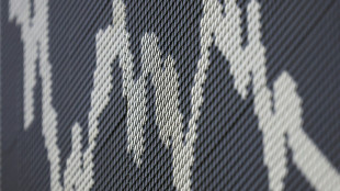 US-Tech-Aktien sacken ab - Anleger bef&uuml;rchten Blase
