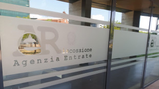 Agenzia entrate, adempimento collaborativo apre alle piccole e medie imprese