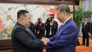 Presidente chin&ecirc;s visitar&aacute; Coreia do Norte em 8 e 9 de junho