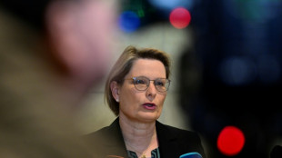 Justizministerin Hubig plant Preisobergrenze auf dem Zweitmarkt f&uuml;r Tickets