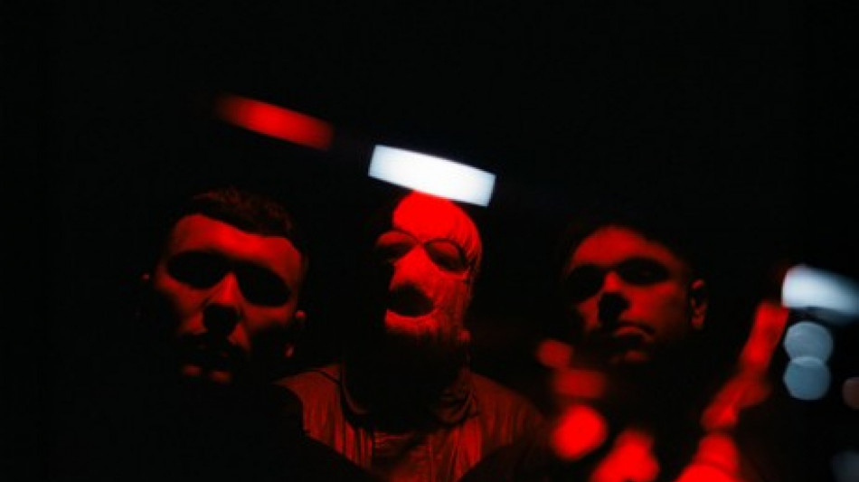 Sequoie Music Park arricchisce la lineup, in arrivo anche Kneecap