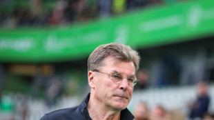 Hecking warnt vor Paderborn: "Kein Selbstl&auml;ufer"