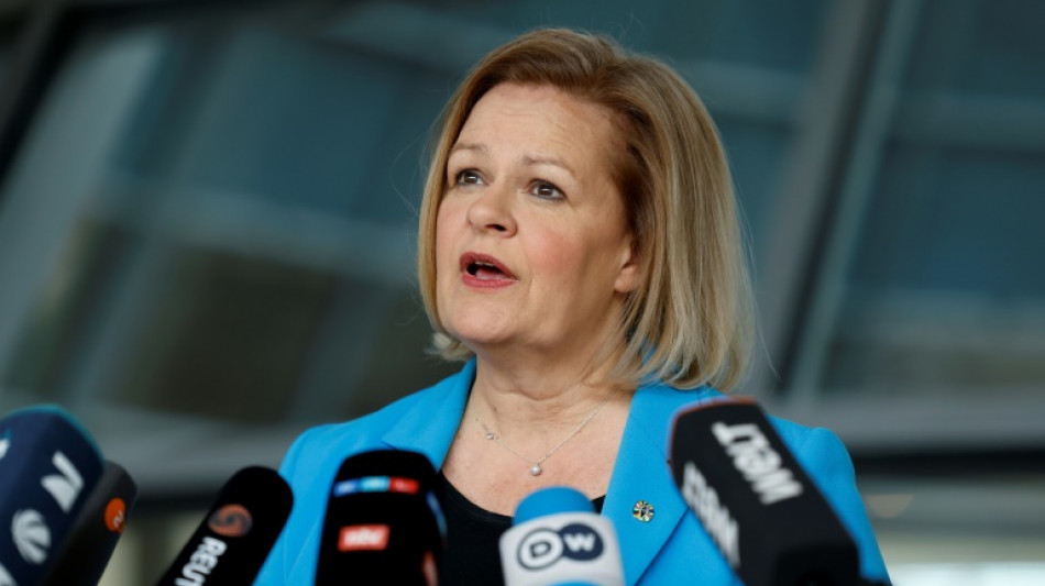 Bundesinnenministerium will Afghanen offenbar &uuml;ber Usbekistan abschieben
