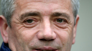 Kevin Keegan reveals stage four cancer diagnosis