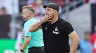K&ouml;ln w&uuml;nscht sich Verlegung des Hoffenheim-Spiels