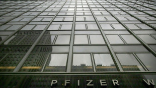 Einsturz bef&uuml;rchtet: Instabiler New Yorker Wolkenkratzer l&ouml;st Gro&szlig;alarm aus