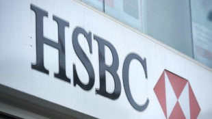 Biens mal acquis libanais : mise en examen, HSBC invoque une autre "&eacute;poque"