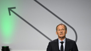 Kinderfu&szlig;ball: Watzke k&uuml;ndigt Reform der Reform an