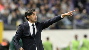 Ligue 1 : des chocs en altitude, PSG-OL report&eacute;