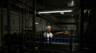 La econom&iacute;a espa&ntilde;ola creci&oacute; un 2,5% en 2023