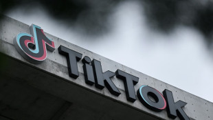 TikTok lanza Lite, una nueva versi&oacute;n que pagar&aacute; a los usuarios por ver videos