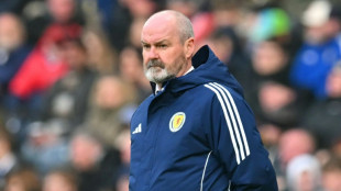 Scotland boss Clarke signs new four-year contract