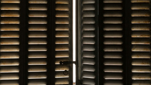 Canicule: 16 d&eacute;partements en vigilance orange lundi 