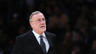 NBA-Trainerlegende Adelman verstorben