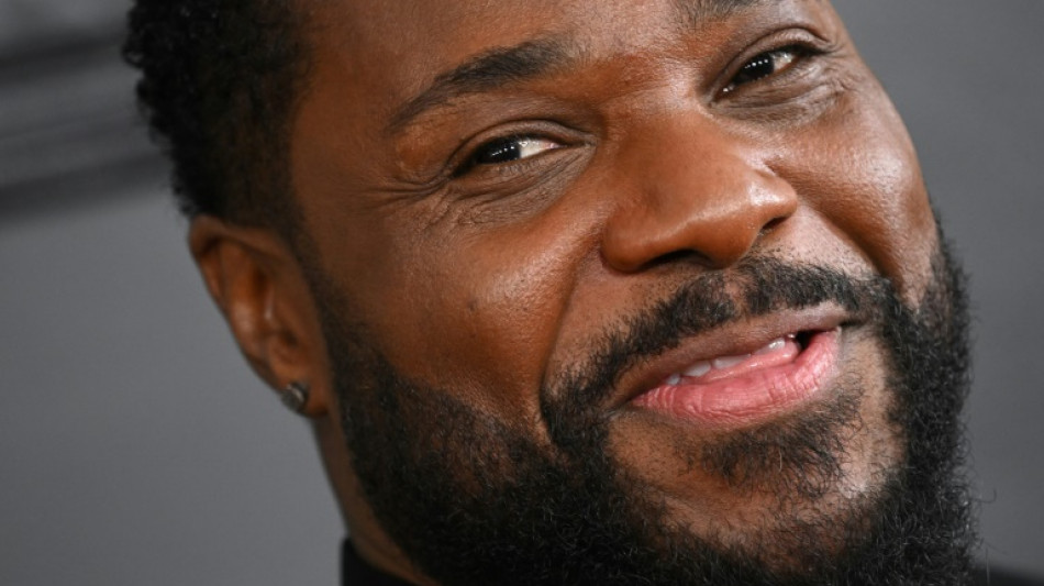 Ator de 'The Cosby Show' morre afogado na Costa Rica