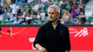 EM-Generalprobe: Wück tüftelt ein letztes Mal