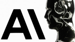 Trotz Risiken: Experten fordern Tempo bei europ&auml;ischer KI-Entwicklung