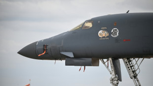 La polic&iacute;a brit&aacute;nica detiene a un ciudadano brit&aacute;nico-iran&iacute; por el incidente en una base a&eacute;rea