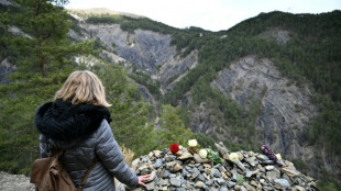 Germanwings-Absturz vor elf Jahren: Schadenersatzprozess ab Ende August in Braunschweig
