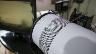 Scossa di magnitudo 6.4 nelle Filippine, nessun allarme tsunami