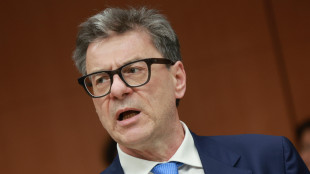 Giorgetti, polemiche quando nacque Sport e Salute ma i dati ci danno ragione