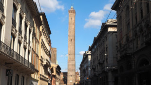 ASviS, da Bologna il nuovo modello urbano per la parit&agrave; di genere