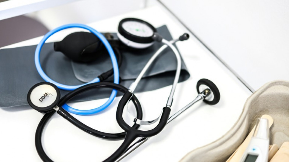 Krankenkasse: Anteil berufst&auml;tiger M&auml;nner bei Depressionen so hoch wie nie