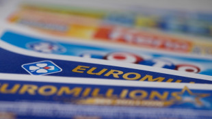 Jeux d'argent: un plan d'action pour encadrer la publicit&eacute; et prot&eacute;ger les mineurs 