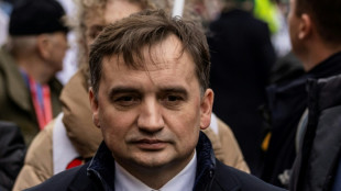 In Polen angeklagter Ex-Justizminister aus Ungarn in die USA geflohen
