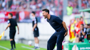 Mit Mühe: Augsburg beschert Wagner erfolgreiches Debüt