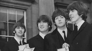 A Londra il primo museo ufficiale dei Beatles fra ricordi e cimeli