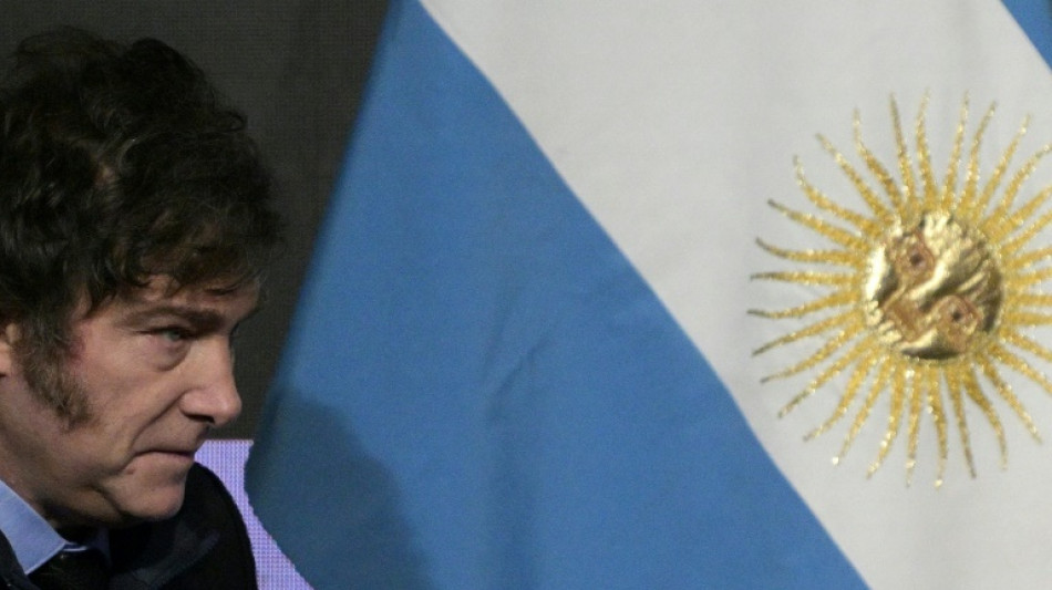 La inflaci&oacute;n mensual se desacelera en Argentina y alcanza el 4% en julio