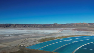 La Cepal rebaja la proyecci&oacute;n de crecimiento regional del 2,1% al 1,8% en 2024