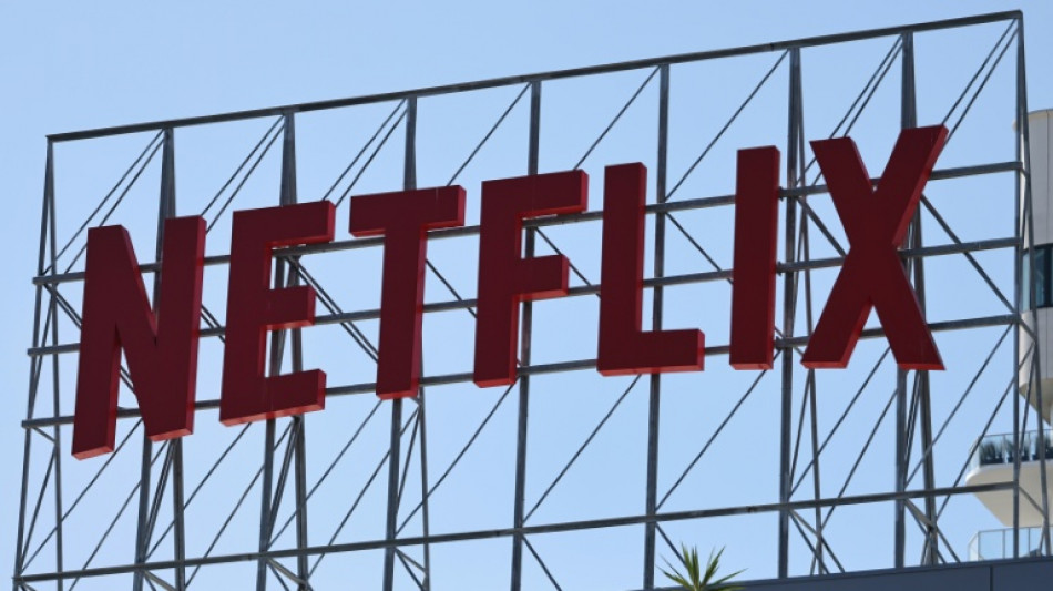 Staatsanwalt in Texas: Netflix sammelt illegal Daten und will Nutzer s&uuml;chtig machen 