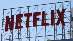 Staatsanwalt in Texas: Netflix sammelt illegal Daten und will Nutzer s&uuml;chtig machen 