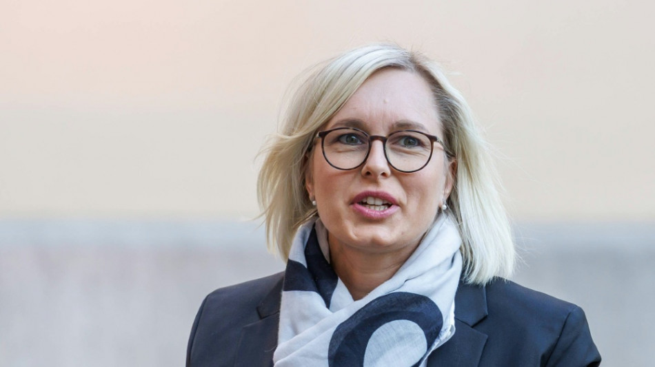 Bundesregierung begr&uuml;&szlig;t deutsche WM-Bewerbung