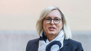 Bundesregierung begr&uuml;&szlig;t deutsche WM-Bewerbung